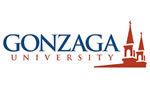 Logo of Gonzaga University