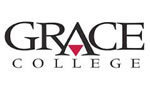 Logo of Grace College and Theological Seminary