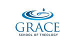 Logo of Grace School of Theology