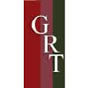 Logo of Grand River Technical School