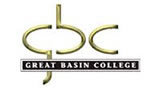Logo of Great Basin College