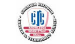Logo of Greater Altoona Career and Technology Center