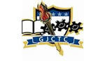 Logo of Greater Johnstown Career and Technology Center