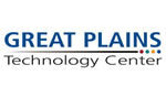 Logo of Great Plains Technology Center