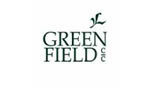 Logo of Greenfield Community College
