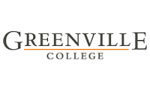 Logo of Greenville University