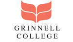 Logo of Grinnell College
