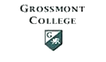 Grossmont College Logo