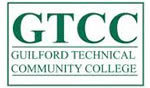 Logo of Guilford Technical Community College