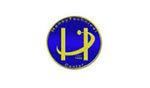 Logo of Tom P Haney Technical Center