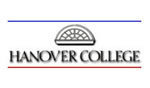 Logo of Hanover College
