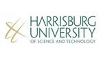 Logo of Harrisburg University of Science and Technology
