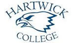 Logo of Hartwick College