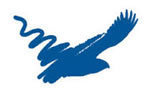 Logo of Hawkeye Community College