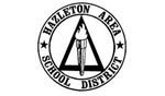 Logo of Hazleton Area Career Center