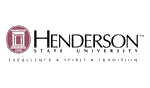 Henderson State University Logo
