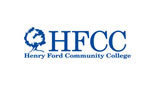 Logo of Henry Ford College