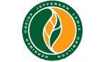 Logo of Herkimer County BOCES-Practical Nursing Program