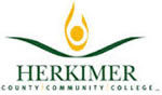 Logo of Herkimer County Community College