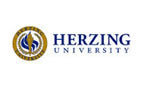 Logo of Herzing University-Atlanta