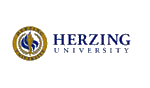 Herzing University-Birmingham Logo