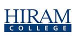 Logo of Hiram College