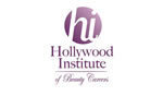 Logo of Hollywood Institute of Beauty Careers-West Palm Beach