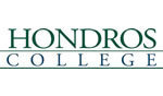 Logo of Hondros College of Nursing