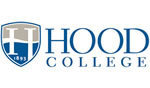Logo of Hood College