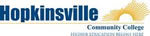 Logo of Hopkinsville Community College