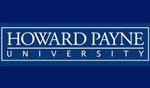 Logo of Howard Payne University