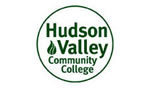 Logo of Hudson Valley Community College