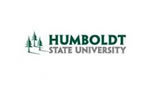 Logo of Humboldt State University
