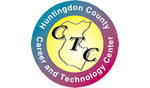Logo of Huntingdon County Career and Technology Center