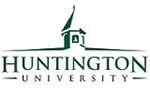 Logo of Huntington University