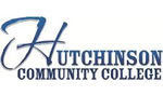 Logo of Hutchinson Community College