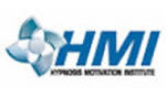 Logo of Hypnosis Motivation Institute