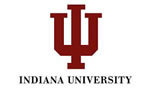 Logo of Indiana University-Purdue University-Indianapolis