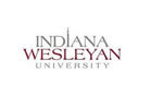 Logo of Indiana Wesleyan University-Marion