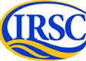 Logo of Indian River State College