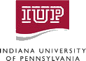 Logo of Indiana University of Pennsylvania-Main Campus