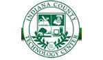 Logo of Indiana County Technology Center