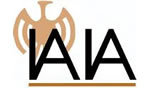 Logo of Institute of American Indian and Alaska Native Culture and Arts Development