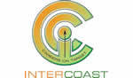 Logo of InterCoast Colleges-Fairfield