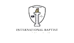 International Baptist College and Seminary Logo