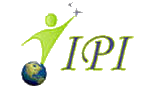 International Polytechnic Institute Logo