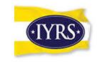 Logo of IYRS School of Technology and Trades