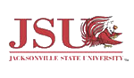 Jacksonville State University Logo