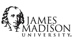 Logo of James Madison University