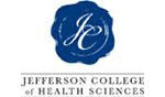 Logo of Radford University-Carilion